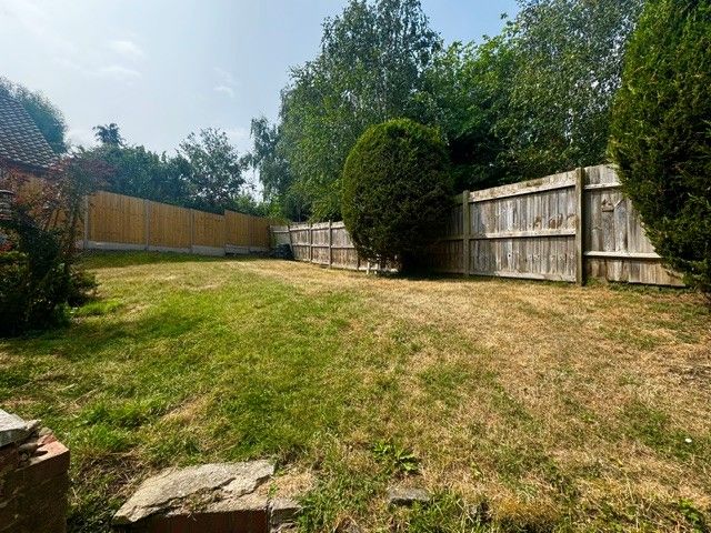Property photo 2 of 2 Garden