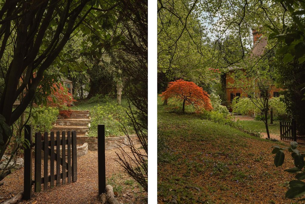 Property photo 3 of 30 3.Jpg