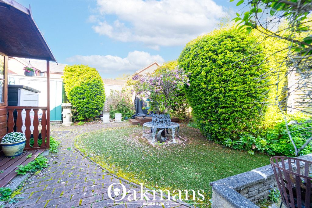 Additional image 16 of 3 bed link detached house for saleBirchwoods, Birmingham B32