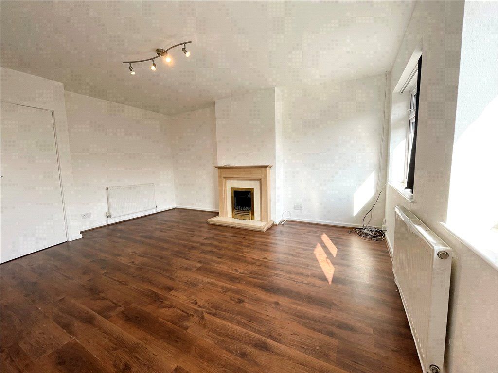 Property photo 3 of 7 Reception Room