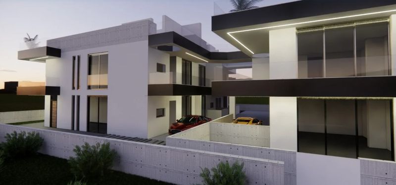 Property photo 1 of 13 Apartments - Artist