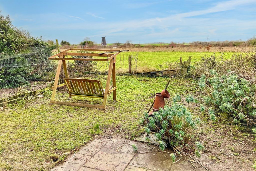 Property photo 2 of 16 Other