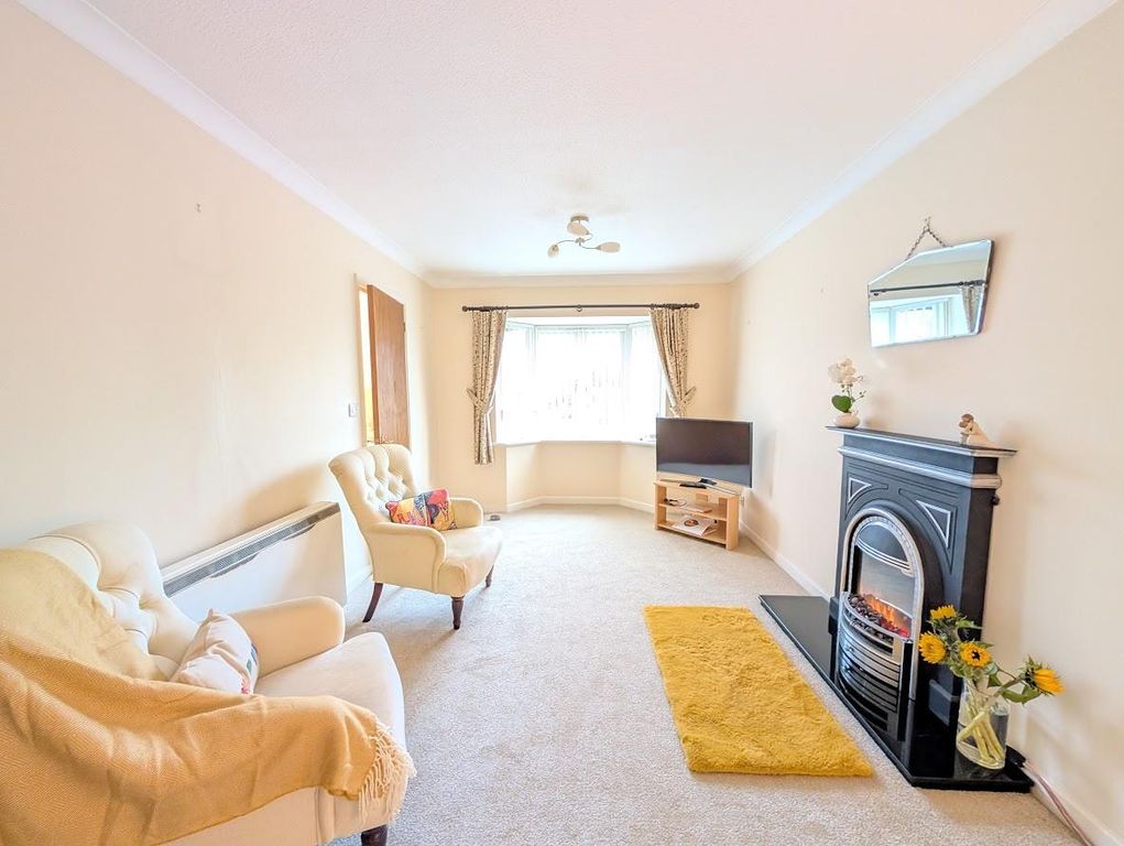 Property photo 2 of 12 Pxl_20251014_133310900.Jpg