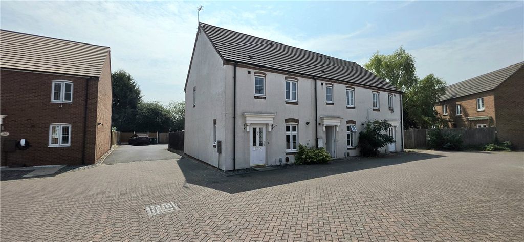 Property photo 1 of 20 Picture No. 23