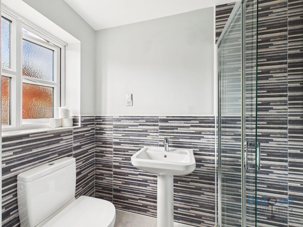 Additional image 19 of 4 bed detached house for saleBuckley Grove, Lytham St. Annes, Lancashire FY8