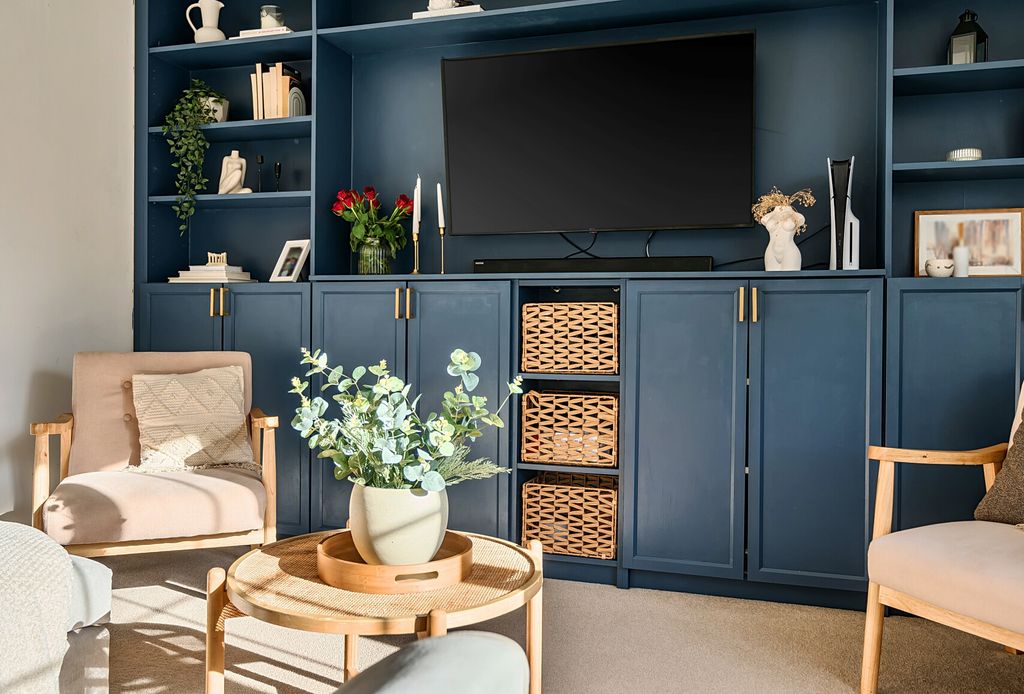 Property photo 2 of 17 1420036-9-699dc41...