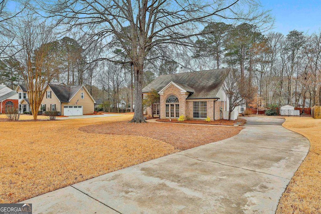 Property photo 2 of 31 <Alttext/>