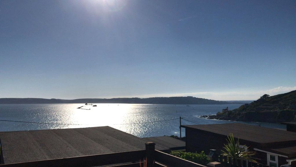 Property photo 3 of 15 Picture No. 23