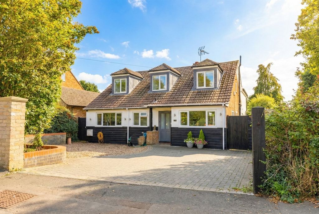 Property photo 1 of 22