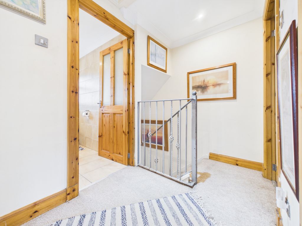 Additional image 18 of 2 bed maisonette for saleEast Stewart Street, Coatbridge ML5