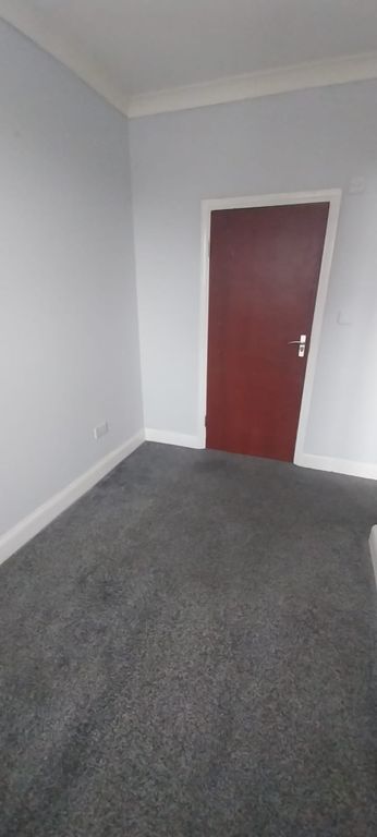 Additional image 5 of Studio to rentFlat 17, Tower Chambers TS24