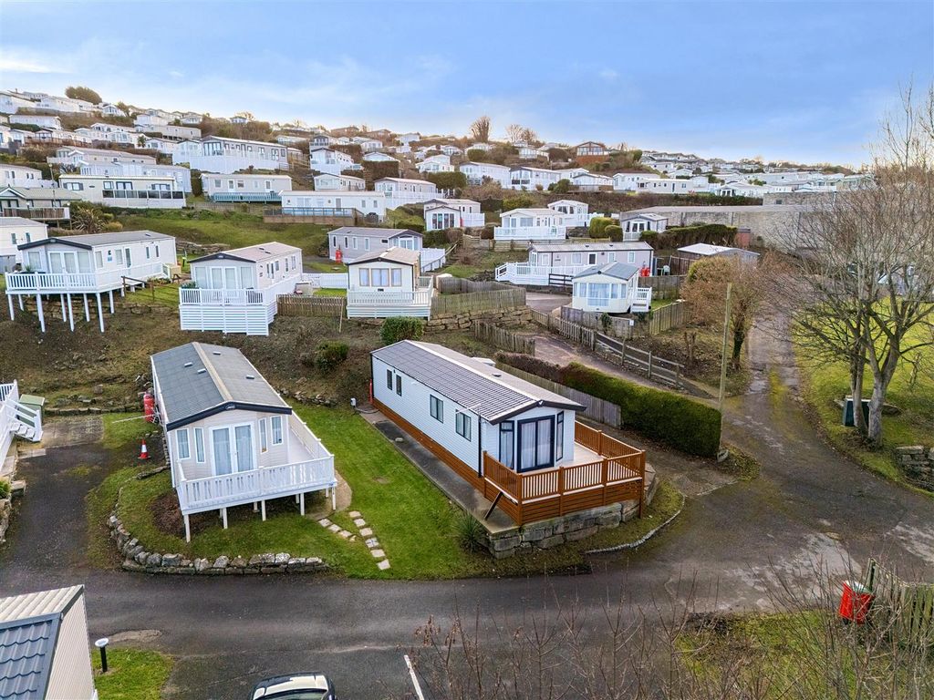 Property photo 3 of 26 1395931 (4).Jpg