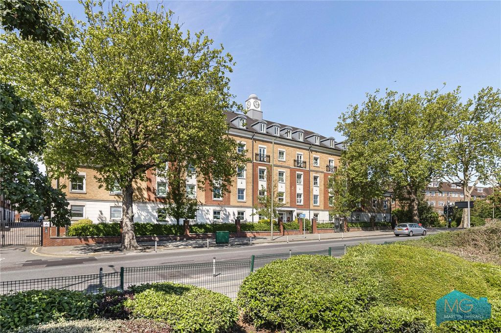 Property photo 1 of 16 Picture No. 10