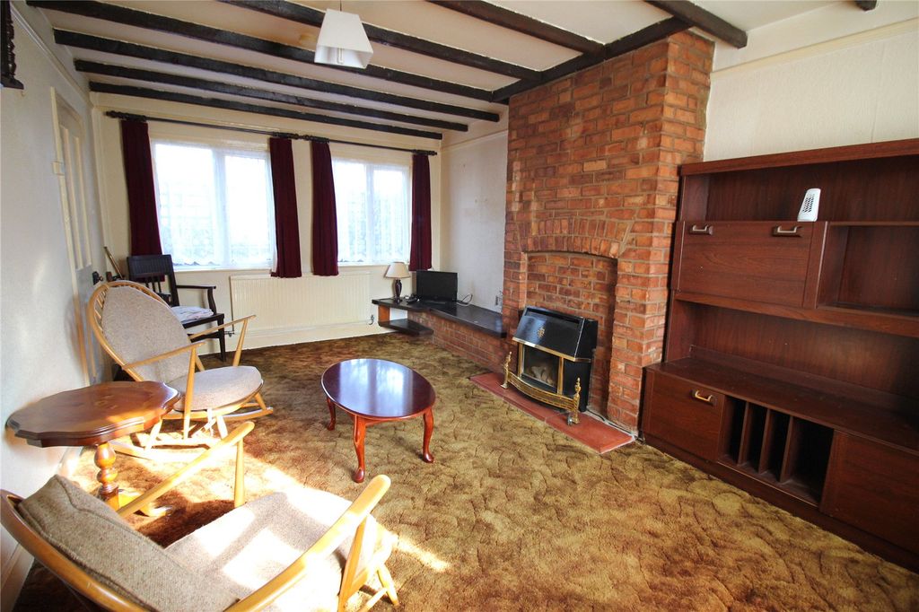Property photo 3 of 17 Picture No. 18