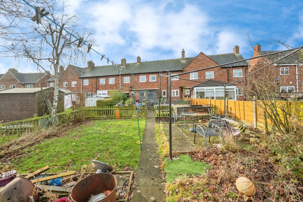 Property photo 2 of 19 Pbox-Img.Jpg