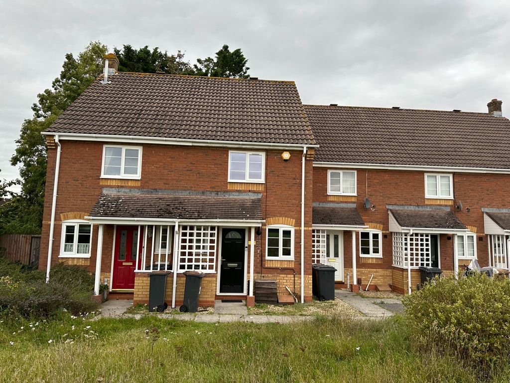 Property photo 1 of 11