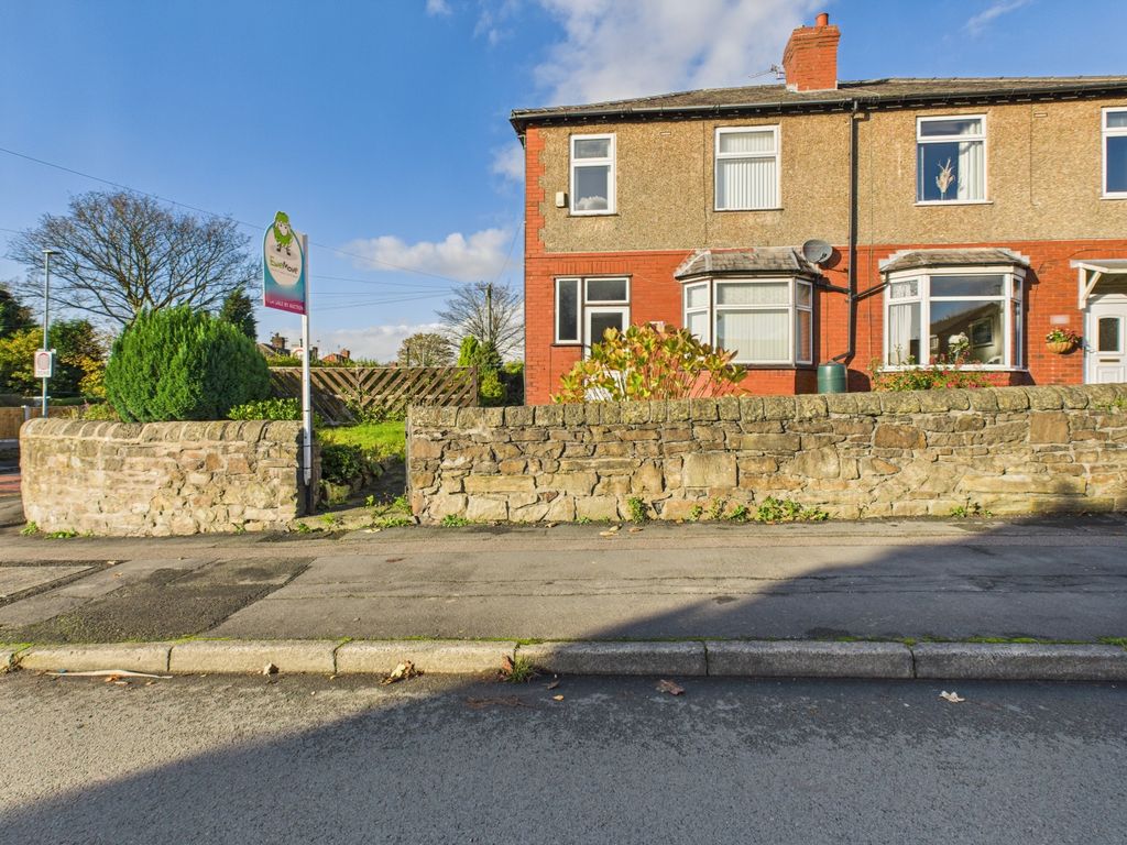 Property photo 1 of 19 Cam03729G0-Pr0171-Still048