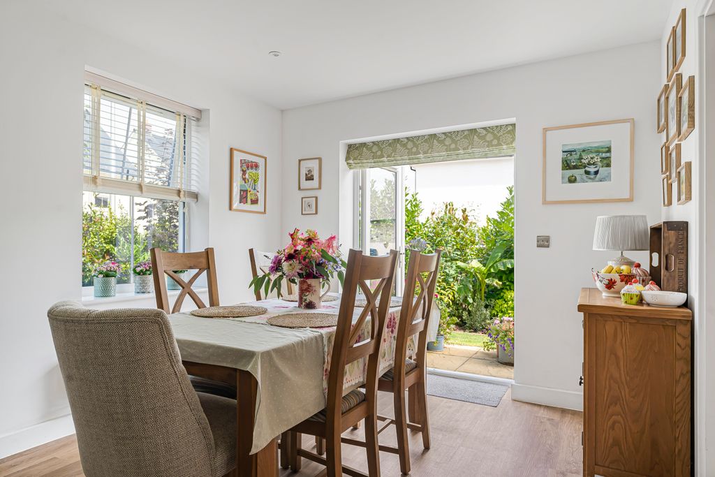 Property photo 3 of 36 Dining Area