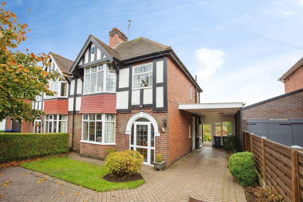 Property photo 1 of 20 Pbox-Img.Jpg