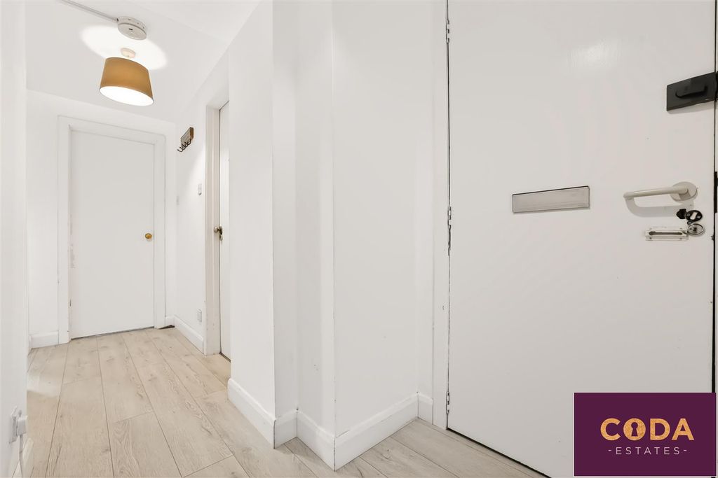 Property photo 2 of 23 4m2A2925.Jpg