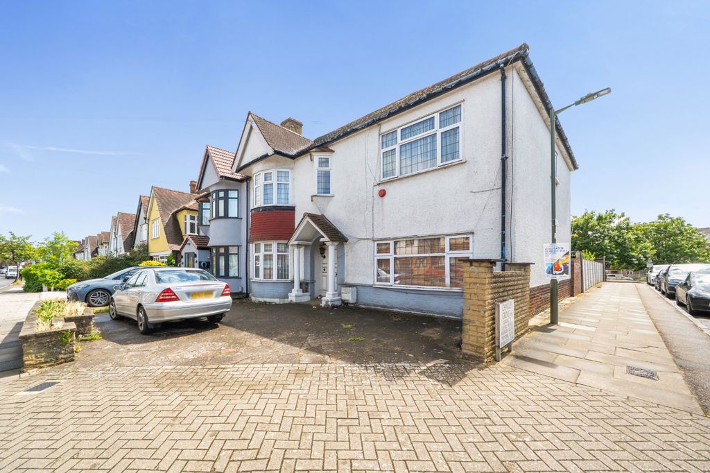 Property photo 1 of 7 Picture No. 20