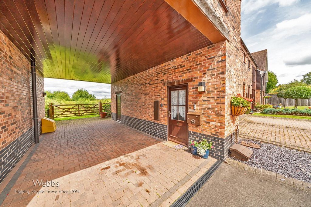 Property photo 2 of 20 Dzqzqggxakswfvoheuqcgq.Jpg