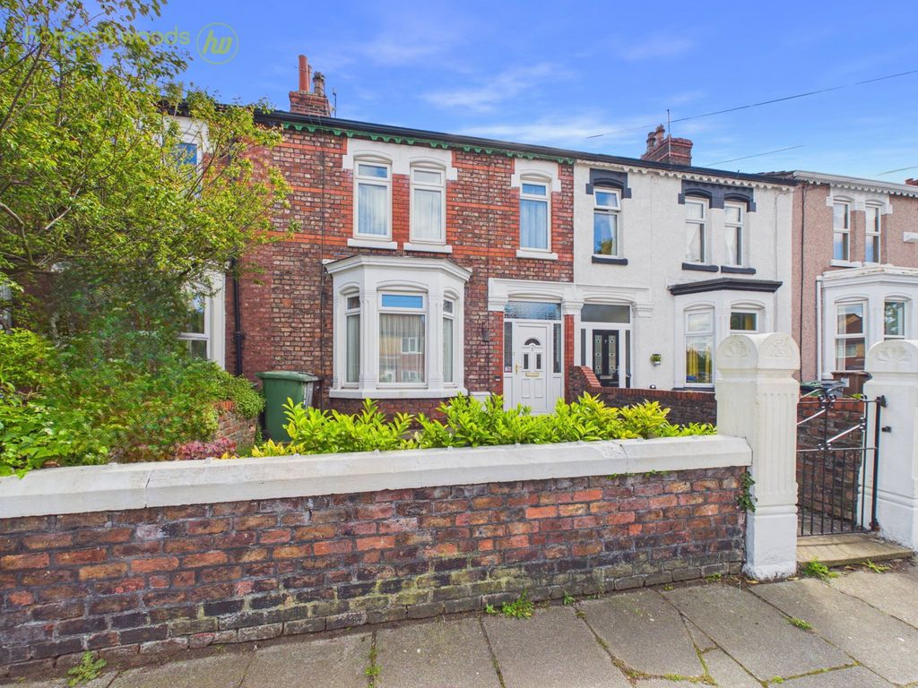 Property photo 1 of 33