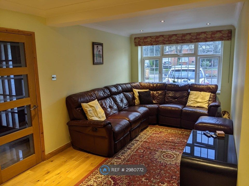 Property photo 3 of 19 Reception Room 2