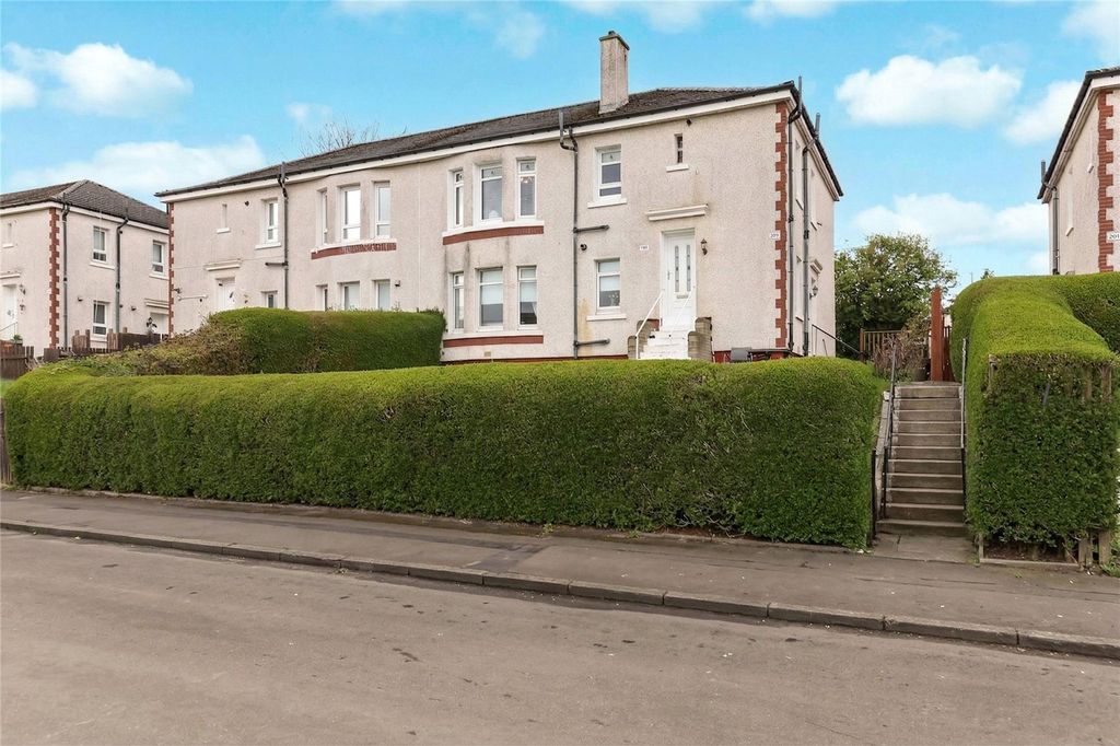 Property photo 1 of 20 Picture No. 07