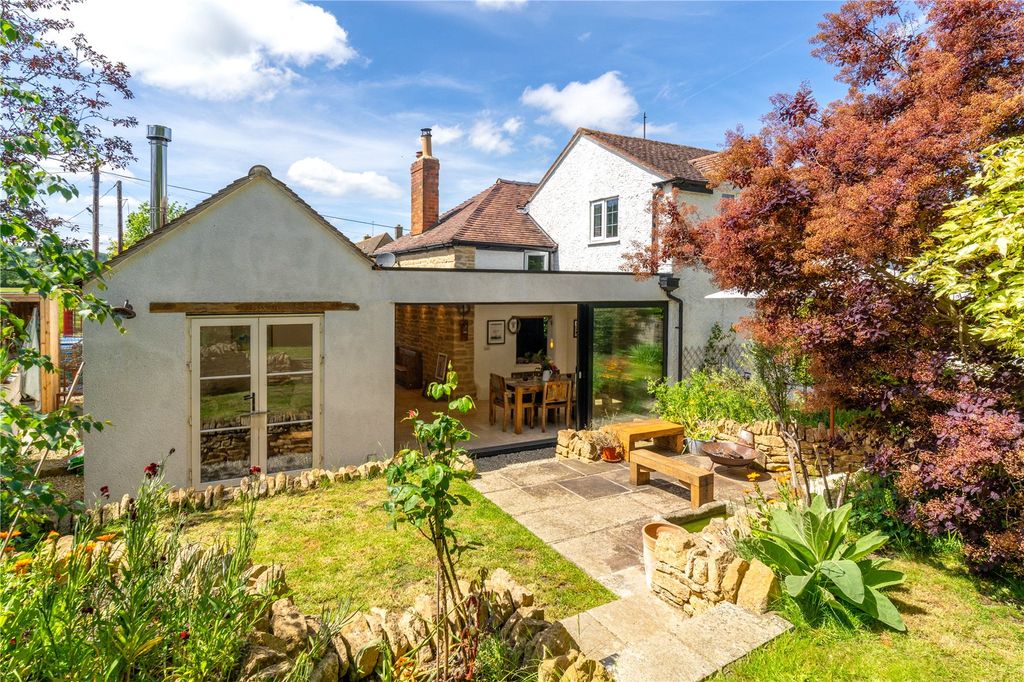 Property photo 1 of 16 Picture No. 41