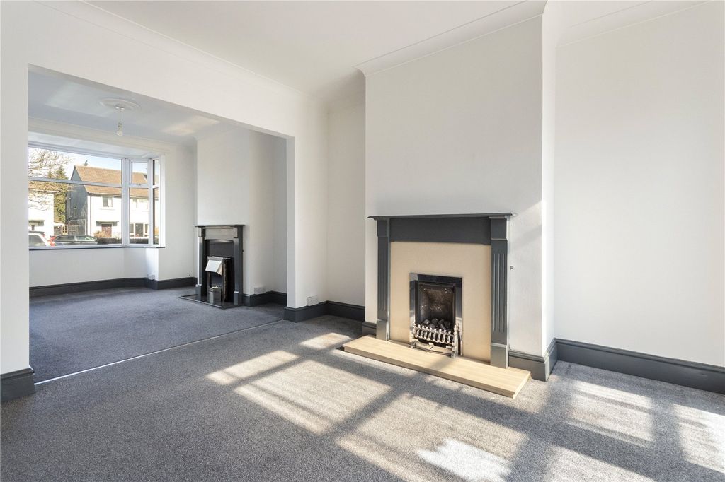 Property photo 3 of 11 Picture No. 03