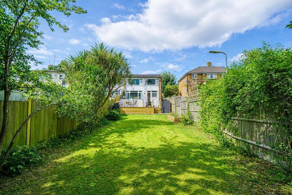 Property photo 2 of 26 80607B31-15Db-4d59-88Aa-5Ac6E130Aedb.Png