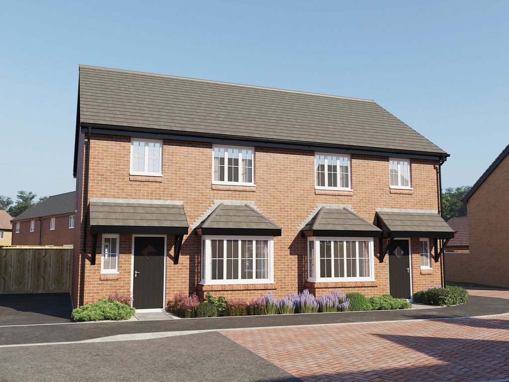 Property photo 2 of 15 CGI