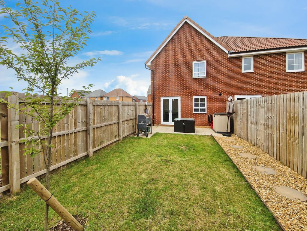 Property photo 2 of 20 Bcf55417-1000057278