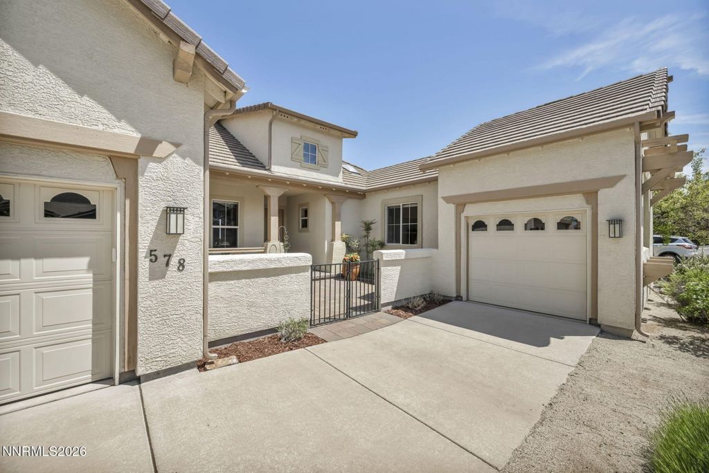Property photo 2 of 30 <Alttext/>