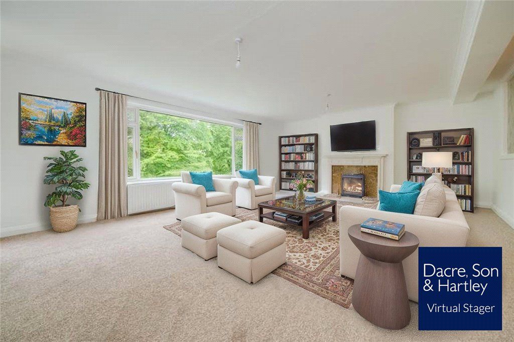 Property photo 2 of 17 Potential Layout