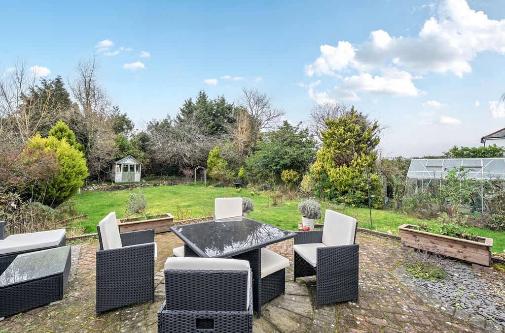 Property photo 3 of 26 1418007-19-69A084...