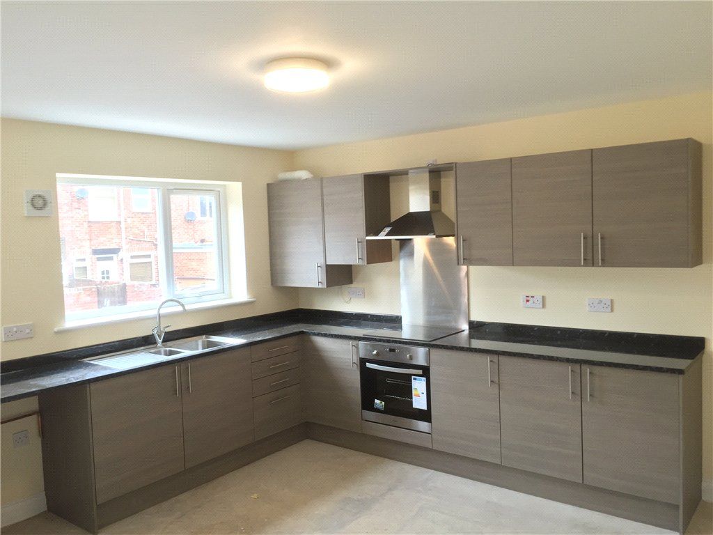 Property photo 2 of 8 Picture No. 06