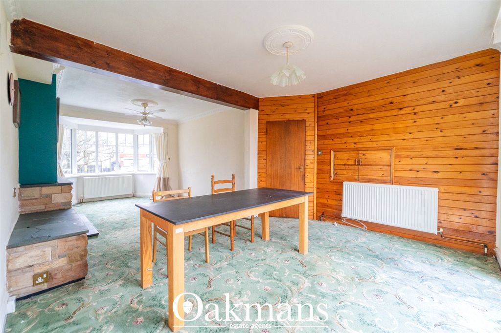 Property photo 3 of 31 Picture No. 20