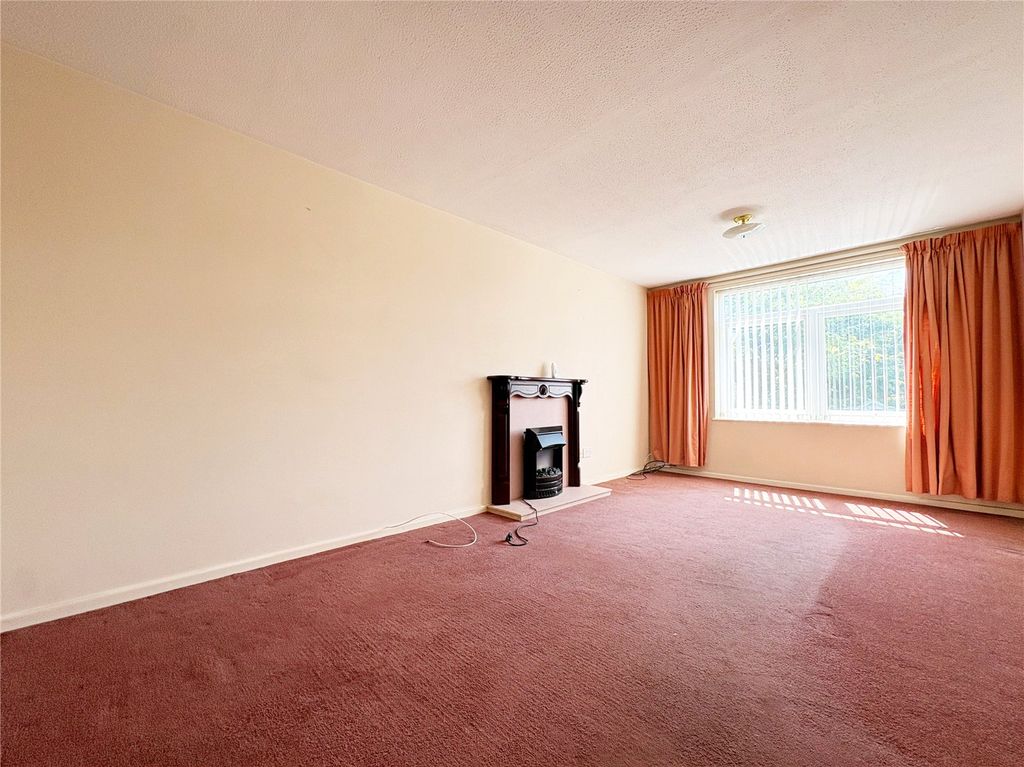 Property photo 3 of 13 Picture No. 14