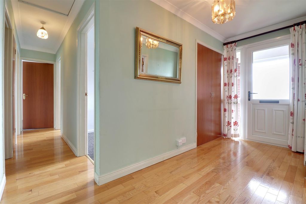 Additional image 7 of 3 bed detached bungalow for sale3 Glenside, Comber, Newtownards BT23