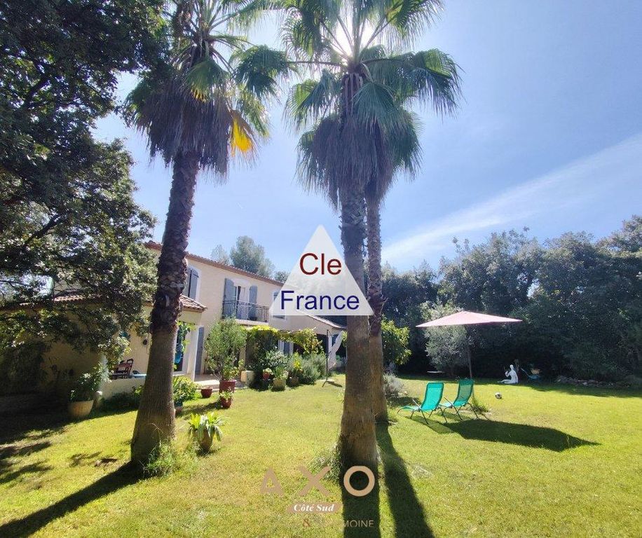 Property photo 1 of 3