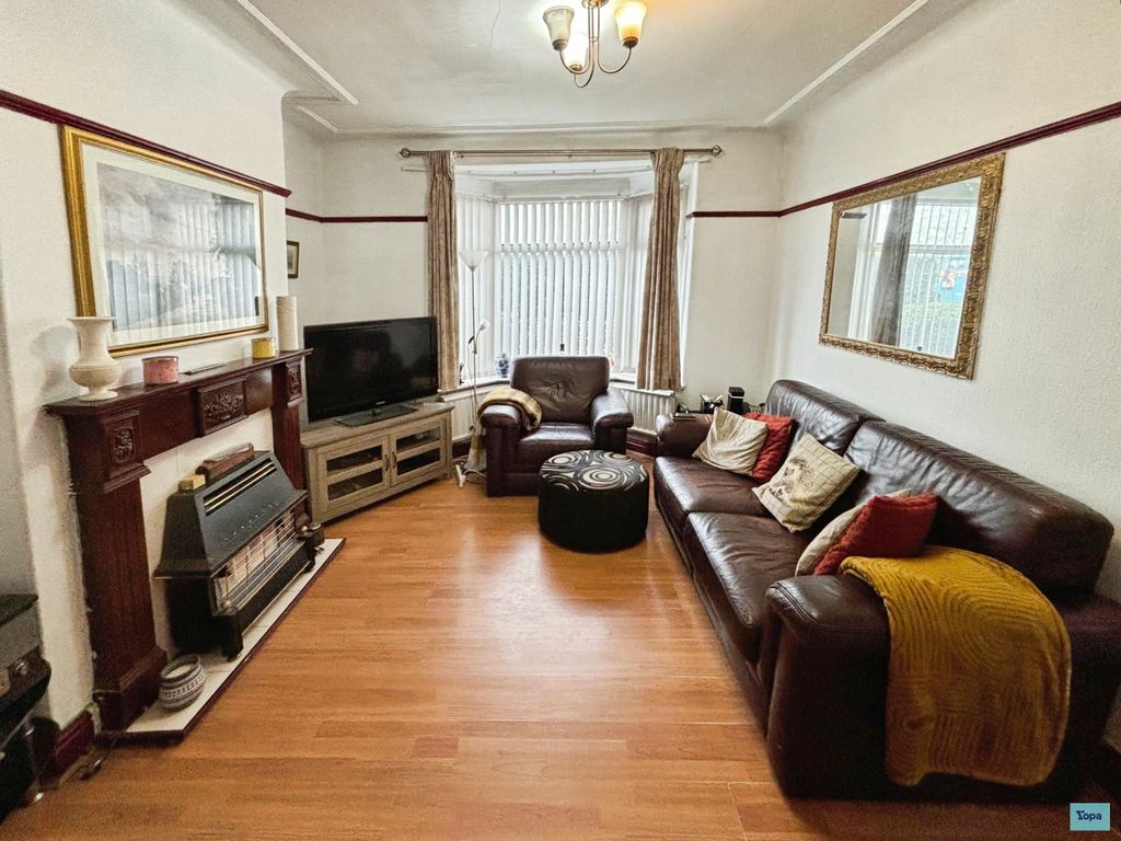 Property photo 3 of 21 Temp_File_1761669163232