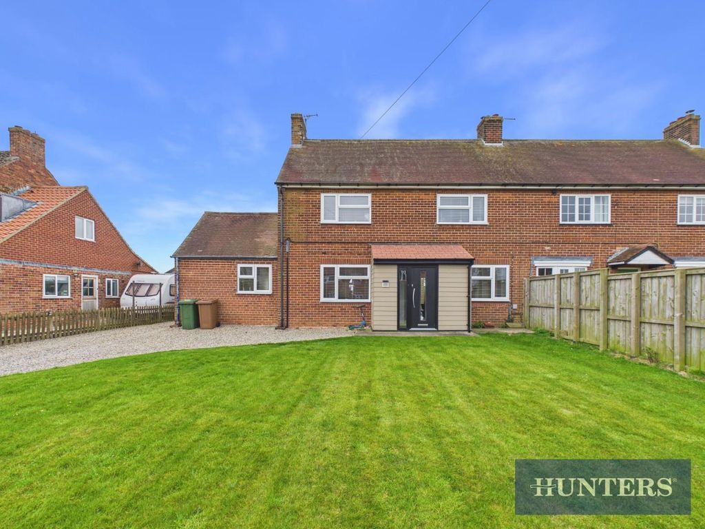 Property photo 1 of 21 Cam02804G0-Pr0469-Still034.Jpg