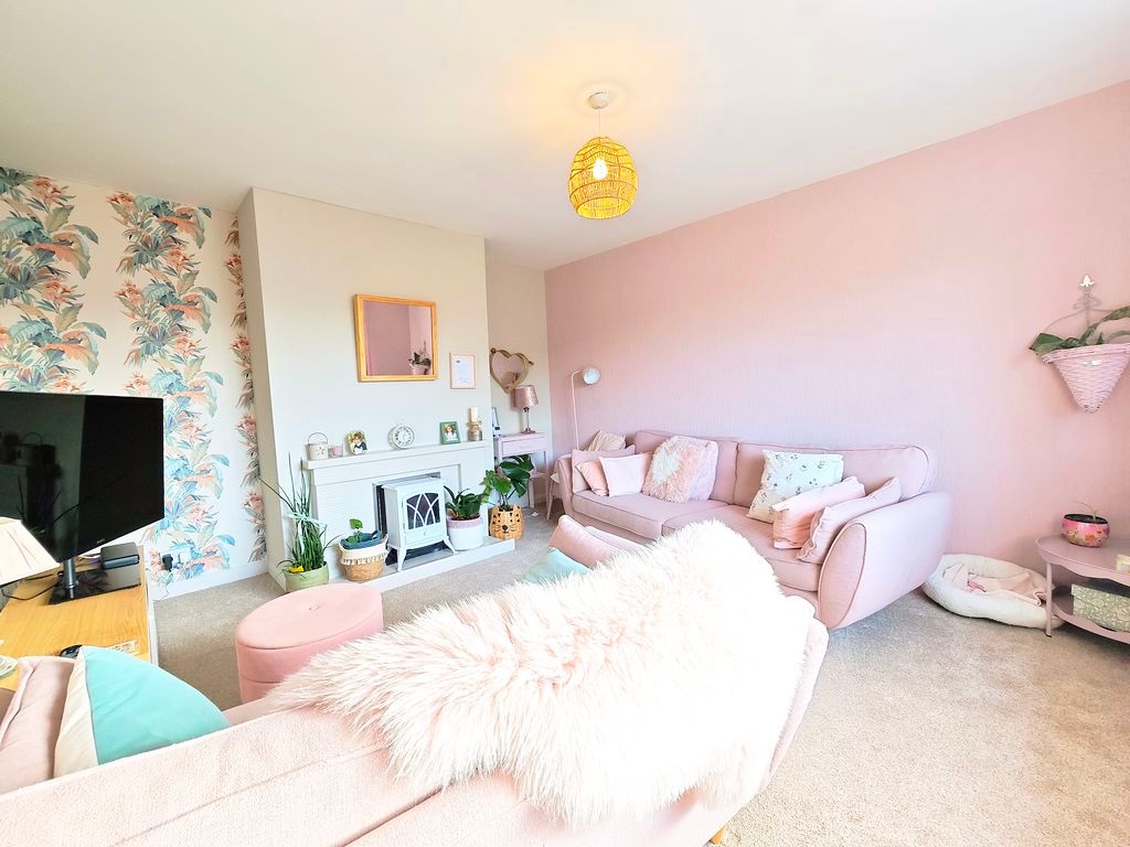 Property photo 3 of 22 Photo 3