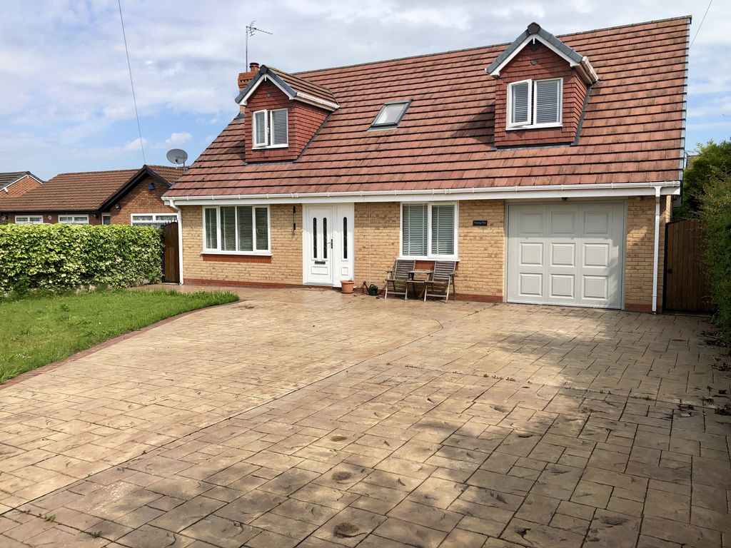 Property photo 1 of 21