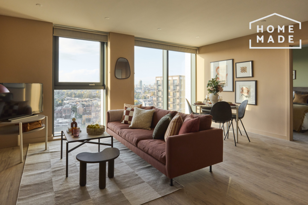 Property photo 2 of 28