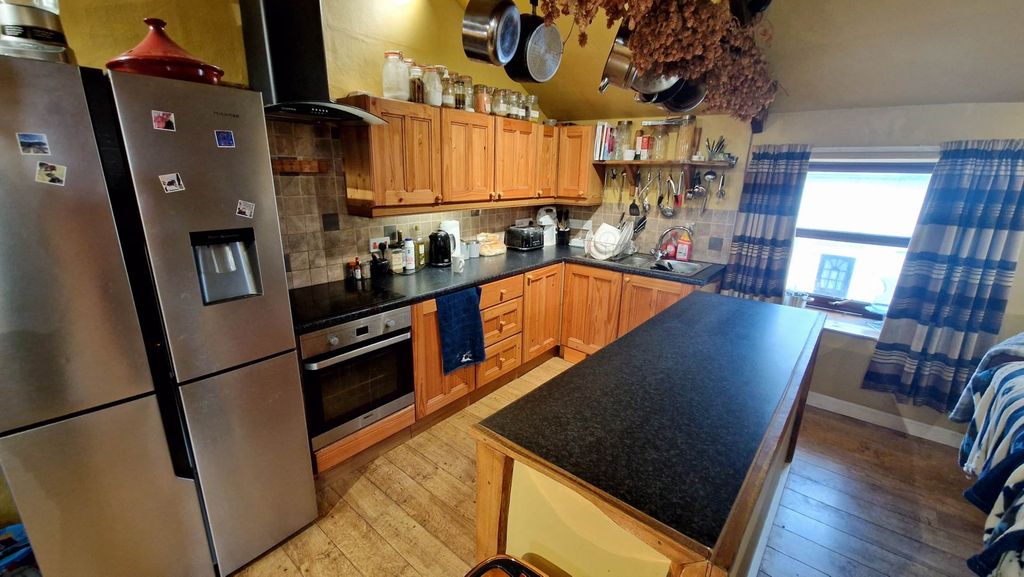 Additional image 23 of 2 bed detached house for saleHigh Street, Delabole PL33