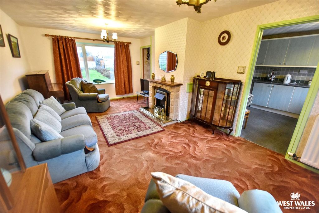 Property photo 2 of 18 9 - 2026-01-12T122510.192.Jpg