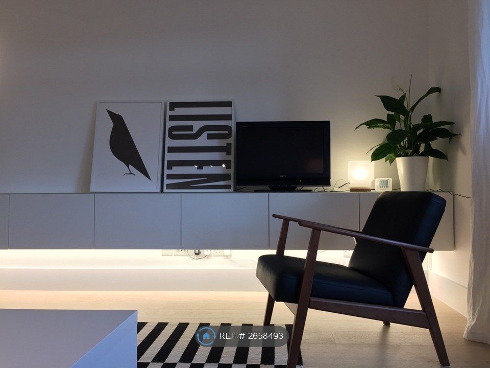 Property photo 3 of 35